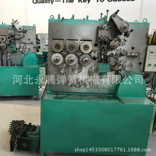 �ӱ��N���߾��l�T���əC �p�湤��Ч�ʸ� ���ܷ���