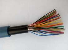 ����| HYV 30X2X0.4 60о�Ԓ��| ��ɫ���� ���Iͨ����|