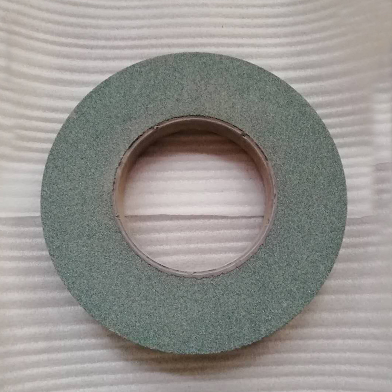 GC 400X40X203 5.jpg---