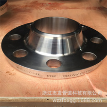 ƽ׷m ǘ˷m316 2507|