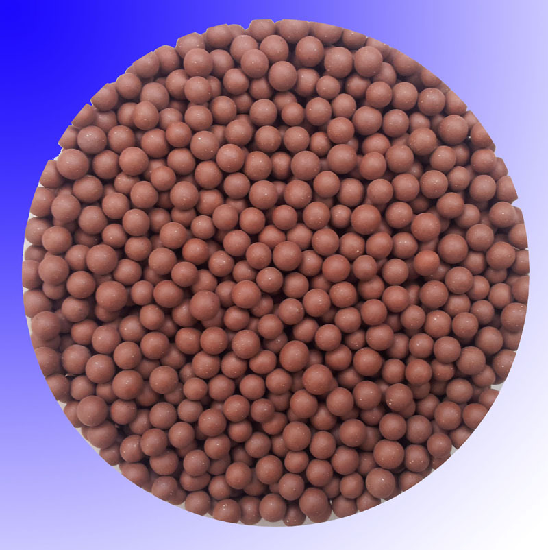 供应麦饭石球  麦饭石粉 麦饭石颗粒 麦饭石