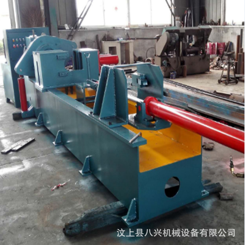 单体液压支柱拆柱机cz-45多功能拆柱机拆缸机拆卸悬浮支柱拆柱机