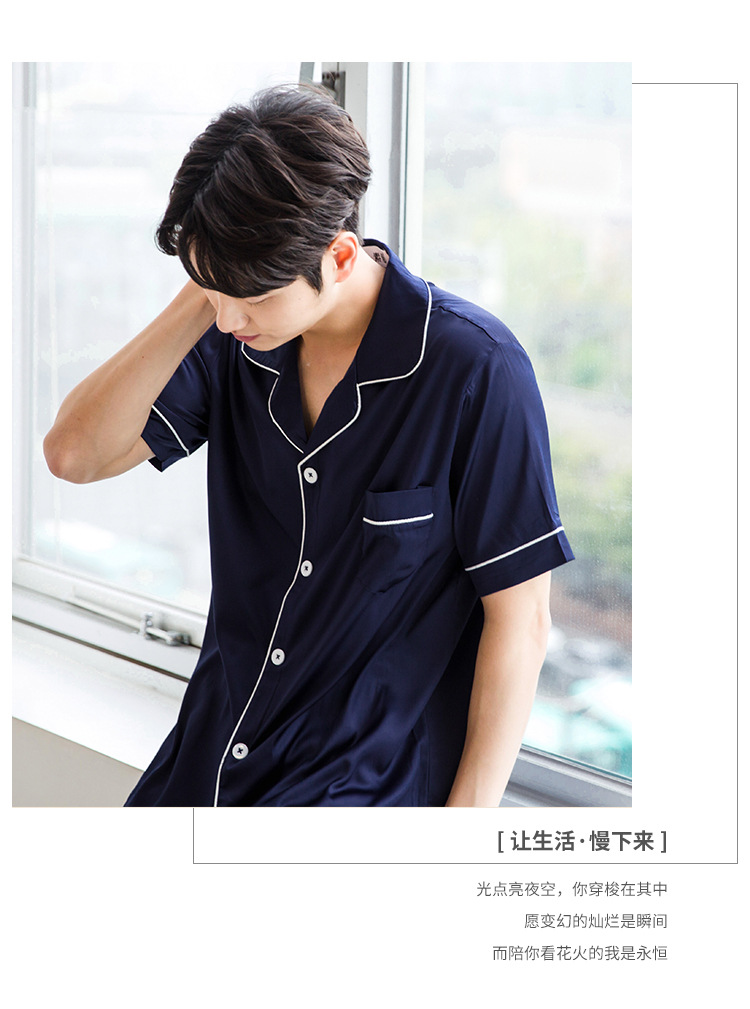 TB2oPmAshxmpuFjSZFNXXXrRXXa_!!