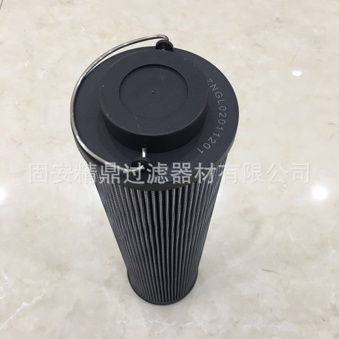 微信图片_20180926172908