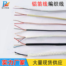 �S��ֱ�N�O�W��������� 3о��ɲ�ɫ��Ƥ�y���C������۰�����ɫ