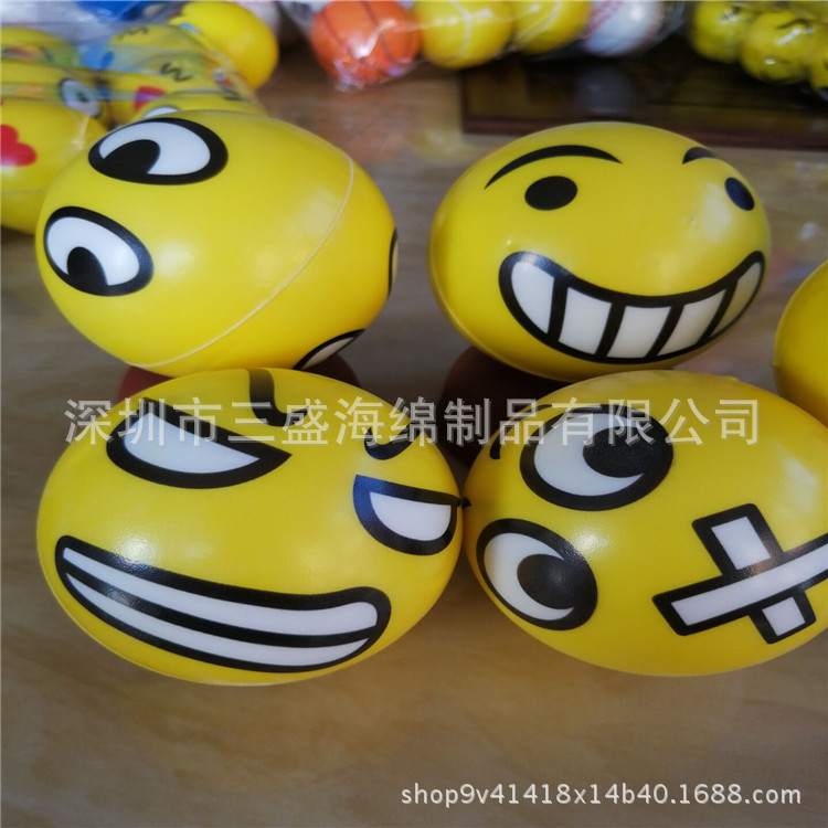 0902C089053795E660DE579F827FF3