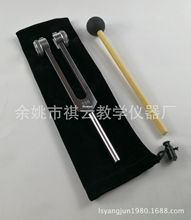 ��녿羳؛Դ �̌W�������� C256�X�Ͻ�������