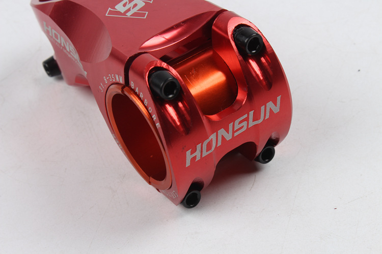 HONSUN 176010.jpg