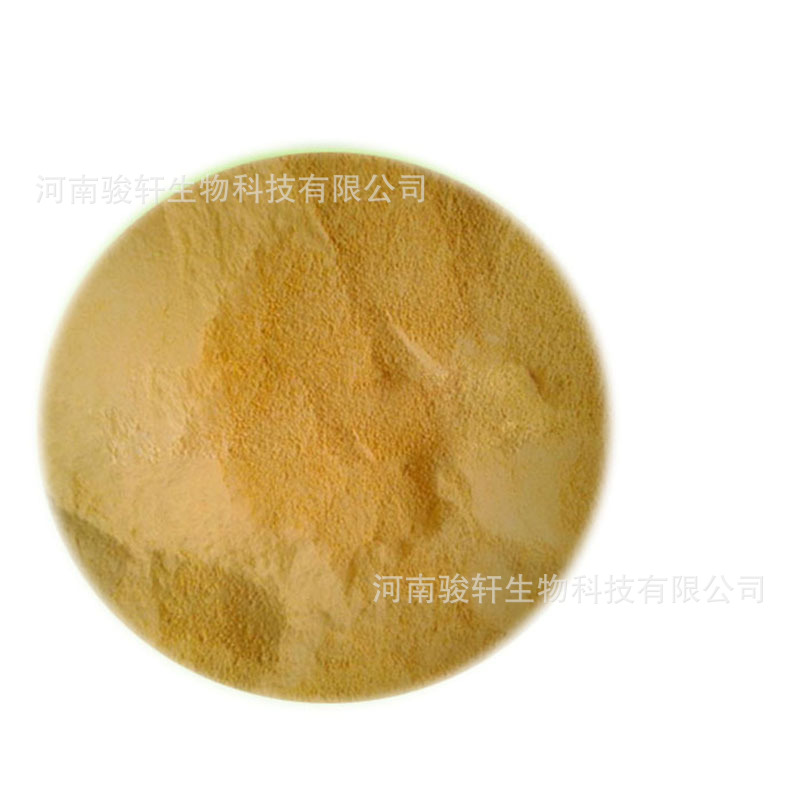 现货供应饲料添加剂 水产多维,水产用一公斤起订量大优惠