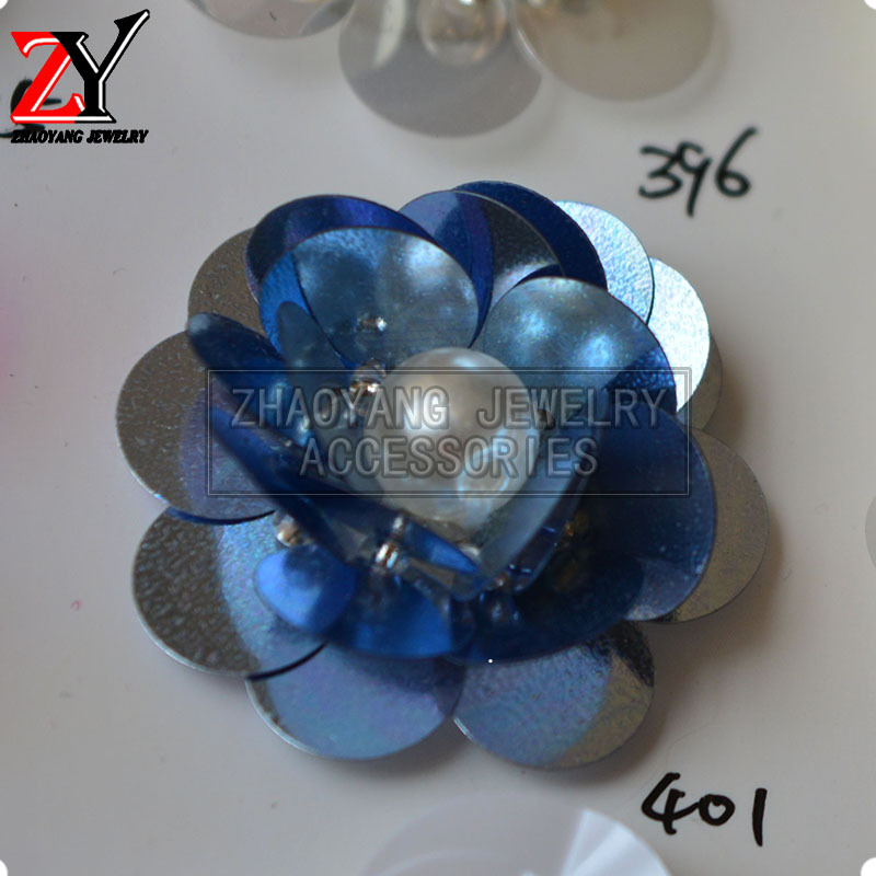 DSC_0417 - 副本.JPG