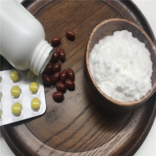 �S�ҹ��� �x��Ϟ����Ϟ�ۣ���Ϟ������Ϟ