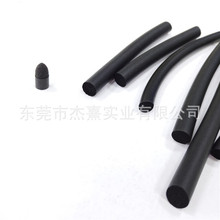 ������ĥ���ܹ� �pɫ������ĥ����׹� ����܇�������޹�