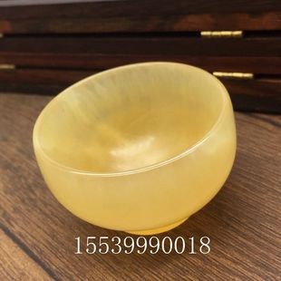 ���S����ʯˮ���豭����豭�Ʊ��Ҿ��k�����b�ˇƷ�[��
