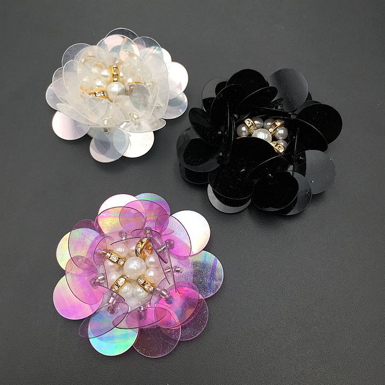 QQ图片20181017003401