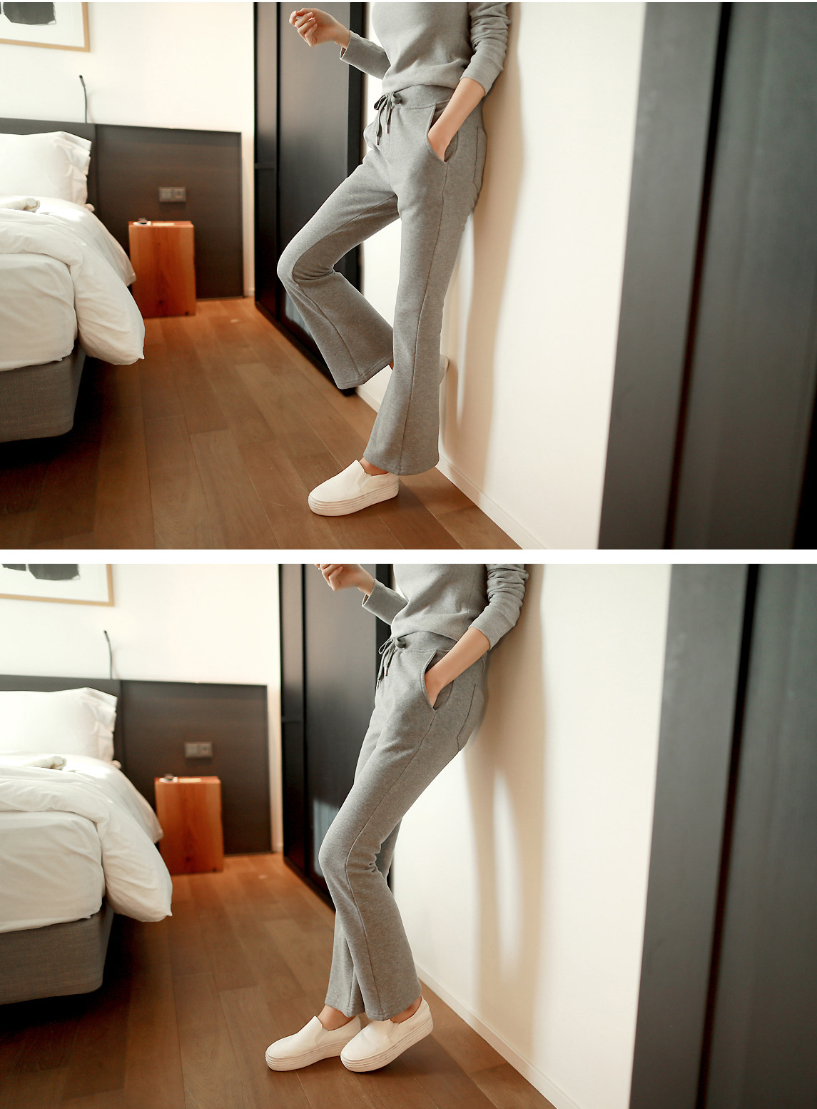 Costume femme GWNZ en Coton - Ref 3335401 Image 14