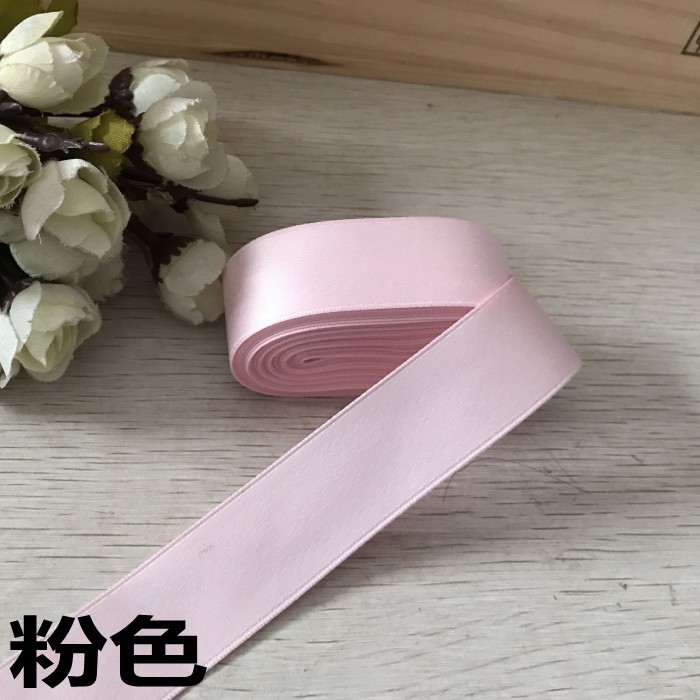 TB2oceqbInI8KJjSspeXXcwIpXa_!!