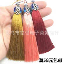 8CM���{�ʹ�С���K���������l ���M�������K�ֹ�DIY�Ʒ���