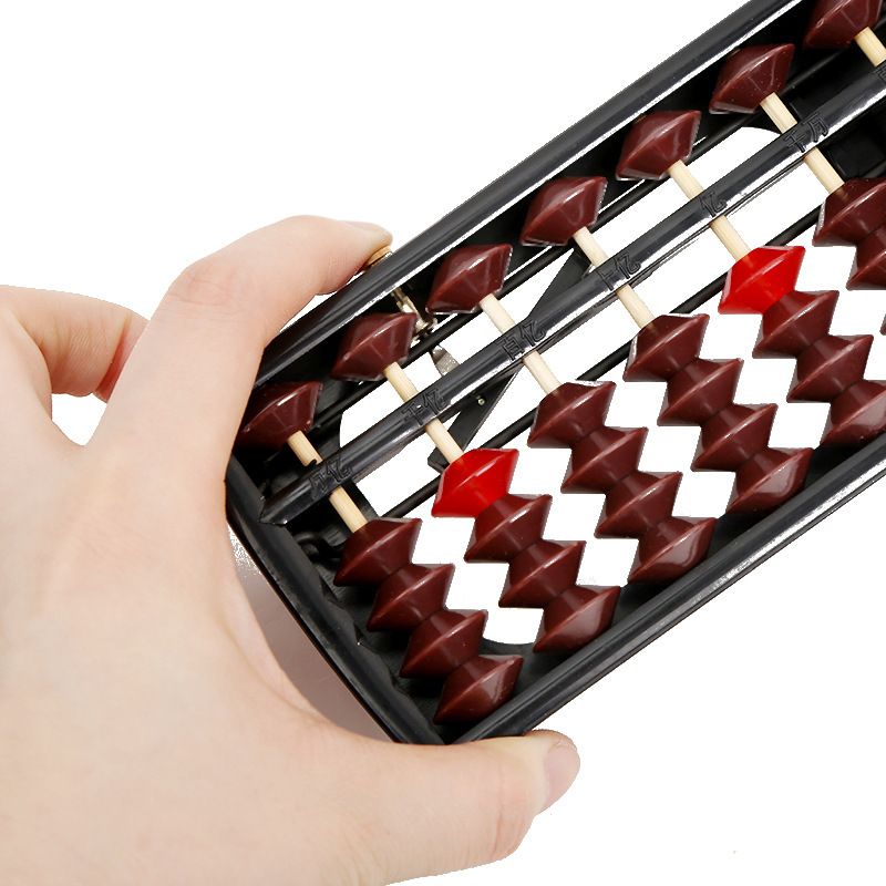 9243165430_832110000