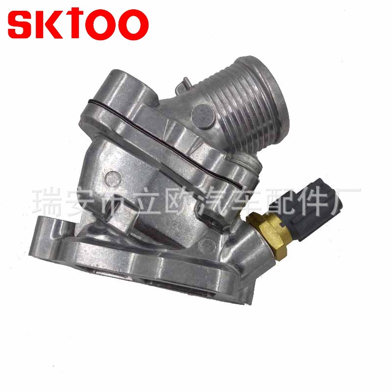 SKTOOƷ����Ʒ���������� ���� �ֶ��� 31293700/30637216