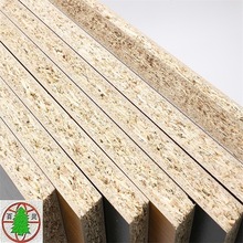 25mm��������ٻ���h��E0����������ƽ���❍��ĥ�ͻ�������Ⱦ