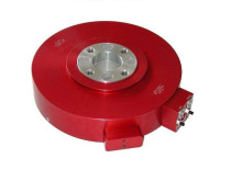 FCA7300 系列 汽车扭矩传感器