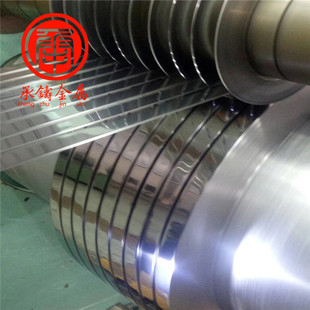 �����~�Monel400���� ���ˠ�Monel400䓎� �͸��g�� �~懺Ͻ���