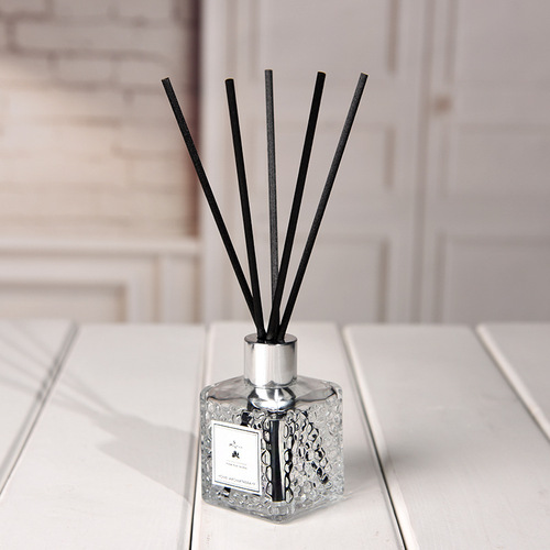 Aromatherapy essential oils home indoor bathroom air freshener bedroom fragrance toilet deodorant incense perfume