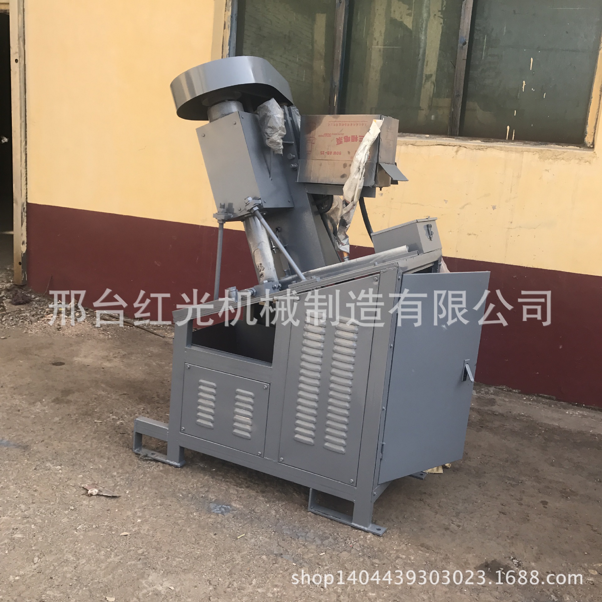 钢筋连接套筒攻丝机 套筒自动攻丝机 攻丝机厂家 价格 自动攻牙机