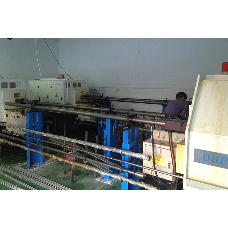 油浴型车床送料机 自动送料架设备