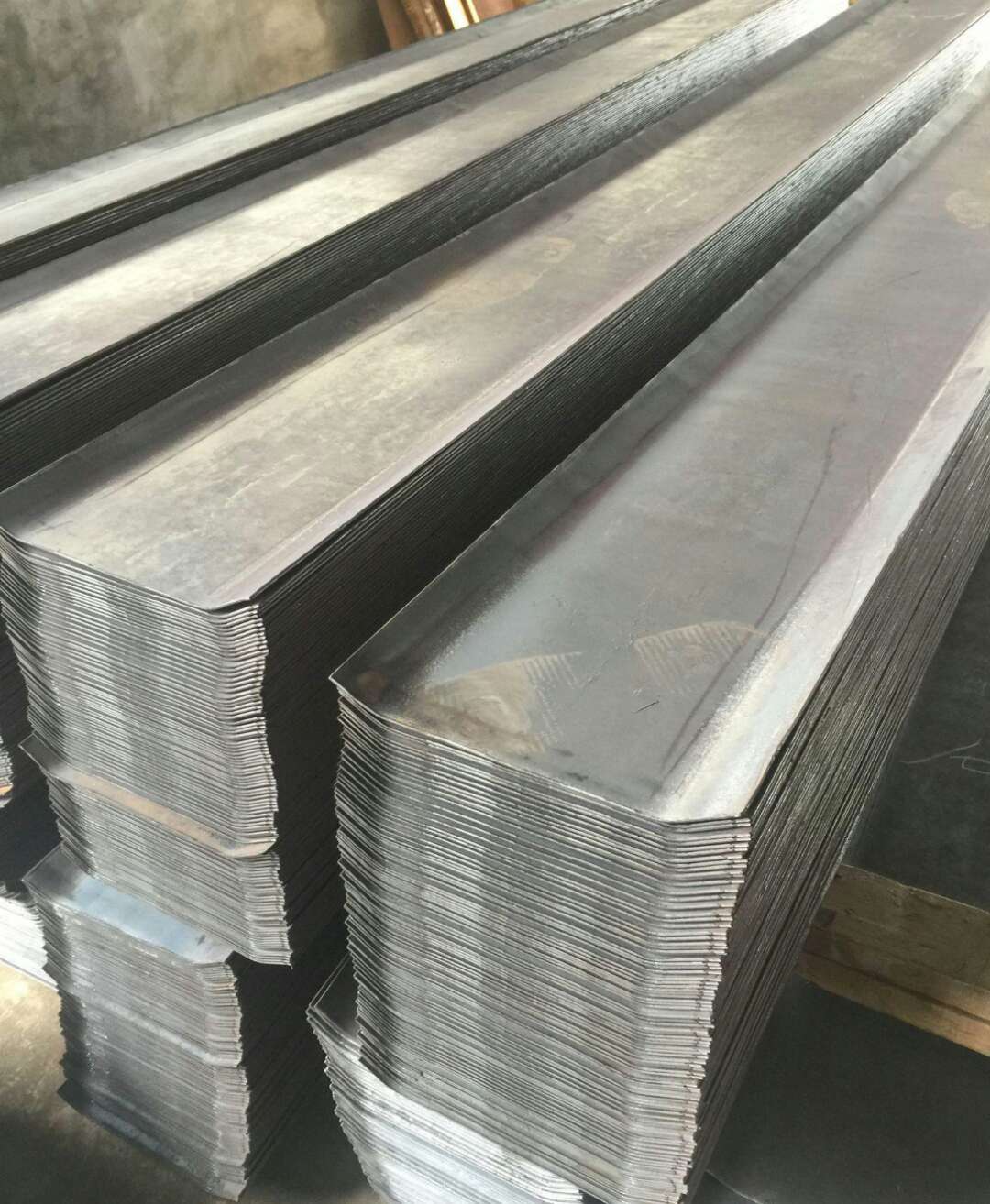 微信圖片_20180815140822