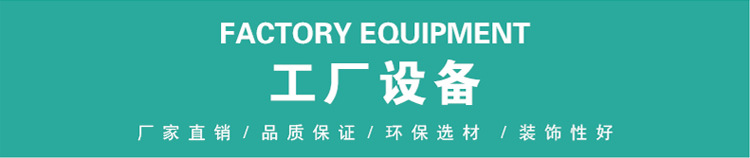 ���� 1_r52_c1_s1