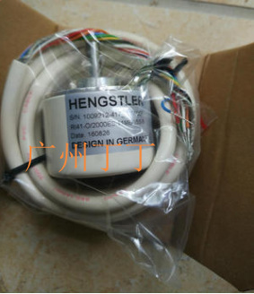 德国享士乐编码器供应各中德国享士乐编码器原装正品