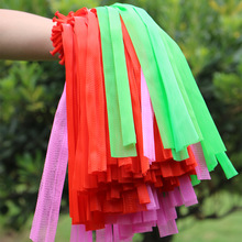 ���u���@�ӿ������ϰ��b�W���W��ˮ�����b�����u���W���W���W�۴�