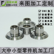 ����܇���ӹ����P�������ƾ��ܙCе����ӹ�����܇�Cе�������