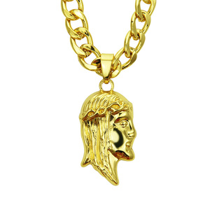 �W���������uͨ���N���� ���w���^������� hiphop��ʿ�Ʒ