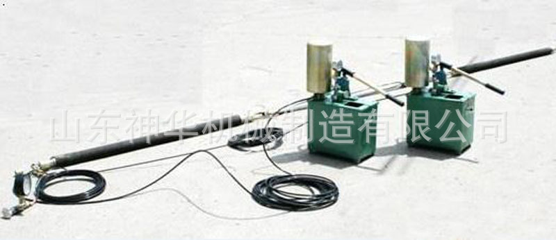 瓦斯压力测定仪,矿用瓦斯压力测定仪,瓦斯压力测定仪工作原理