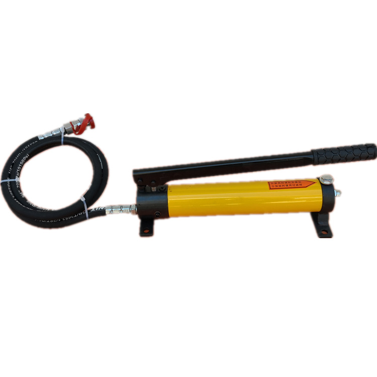 ֶҺѹóҹӦSYB-1/2.5 2/5ֶҺѹͱ  