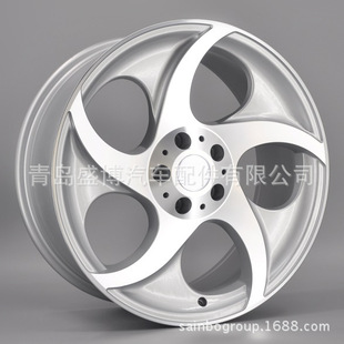 17���X�Ͻ���b��݆ݞ݆Ȧ܇݆݆���X݆�XȦ���l���a