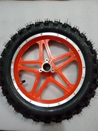 沙滩车;其他摩托车;其他电动车