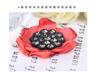 �n���W��diy�l��^��沼ˇ���ﲨ�˻�����b�ػ�Ь��������l