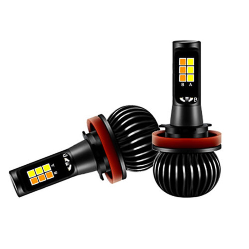 2-3030-H1-H3-HB3-9005-HB4-9006