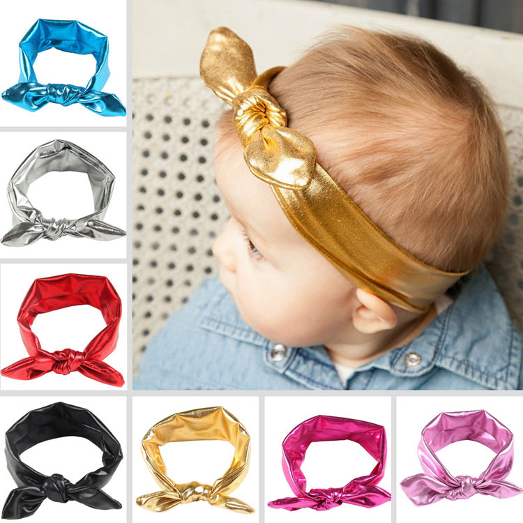 Cloth Fashion Geometric Hair accessories  red  Fashion Jewelry NHWO0751redpicture4