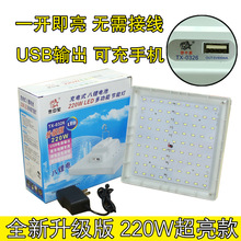 ͣ늑������������� LED�Ƅӳ�늟��ݳ����ؔ�¶�Iҹ������