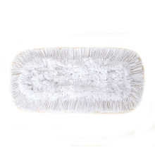 �m��ƽ���ϰ���Q��