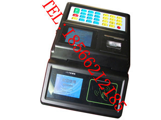 ��������ˢ����//ѧУʳ��ˢ����//ʳ��ˢ�����۸�//��������