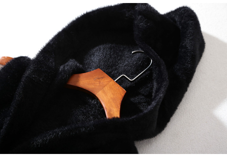 Gilet femme en Fibre de polyester - Ref 3317464 Image 25