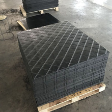 �߷��Ӿ���ϩPE������ UHMWPE�����y����ϩ�� ��ĥ�����ذ�ӹ�