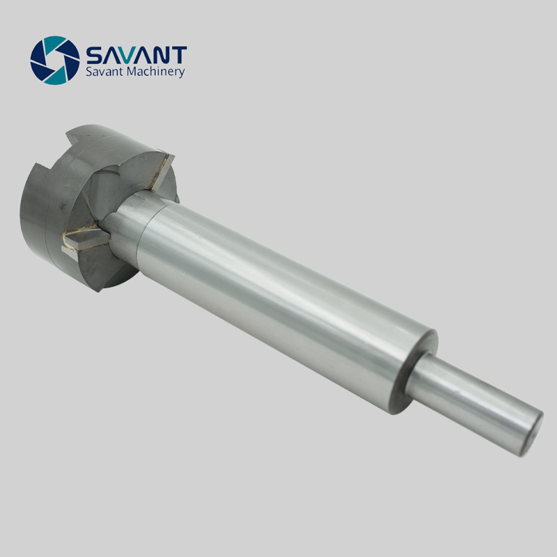 ��Ӧ �ɲ�жʽ���۵� �ֶ����ε�  ������׵�