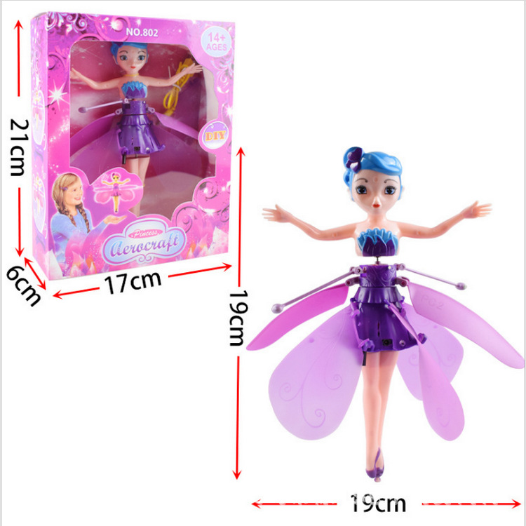 a8820343af0c456a89b53eb981f593