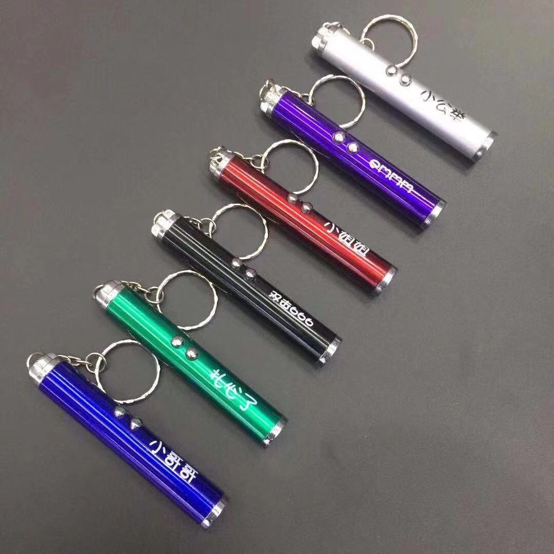 微信图片_20181216163930